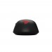 Savio Rift  (SAVGM-RIFTBLACK)