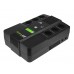 UPS Green Cell AiO 800VA 480W (UPS07)