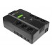 UPS Green Cell AiO 800VA 480W (UPS07)