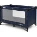 Caretero COT TOURIST KEY NAVY