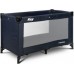 Caretero COT TOURIST KEY NAVY