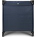 Caretero COT TOURIST KEY NAVY