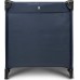 Caretero COT TOURIST KEY NAVY