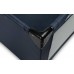 Caretero COT TOURIST KEY NAVY