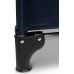Caretero COT TOURIST KEY NAVY