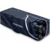 Caretero COT TOURIST KEY NAVY
