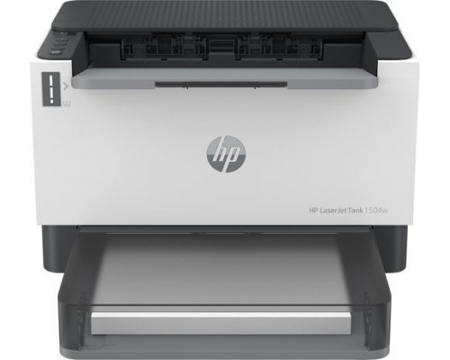HP LaserJet Tank 1504W (2R7F3A)
