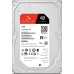 IronWolf Pro 4TB 3.5'' 256MB ST4000NT001