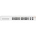 Switch HP Aruba Instant On 1430 26G (R8R50A)