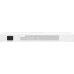 Switch HP Aruba Instant On 1430 26G (R8R50A)