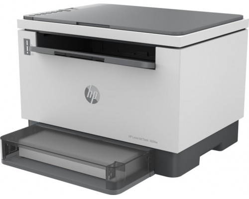 HP LaserJet 1604W (381L0A)