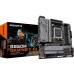 AMD B650 Gigabyte B650M GAMING X AX