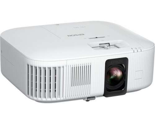Epson EH-TW6250
