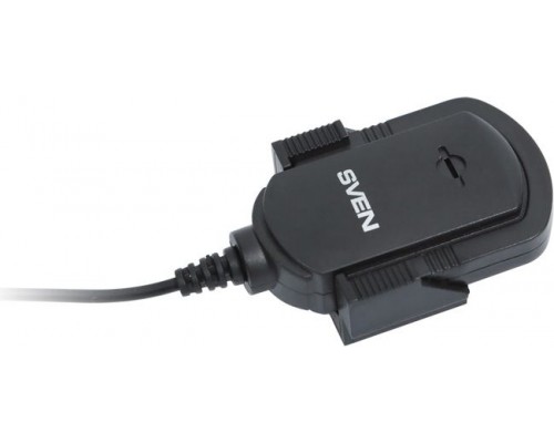 Sven (MK-150)