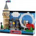 Эксклюзив LEGO London Tower (40569)