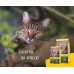 Josera NATURE CAT 10kg