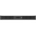 HDD LaCie Mobile Drive V2 1TB Silver (STLP1000400)