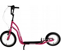 Master Rebel Pink (MAS-S017-pink)