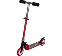 Master Level Up Red (MAS-S050-red)