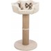 Trixie TRIXIE cat Boho 83 cm, withoutowy