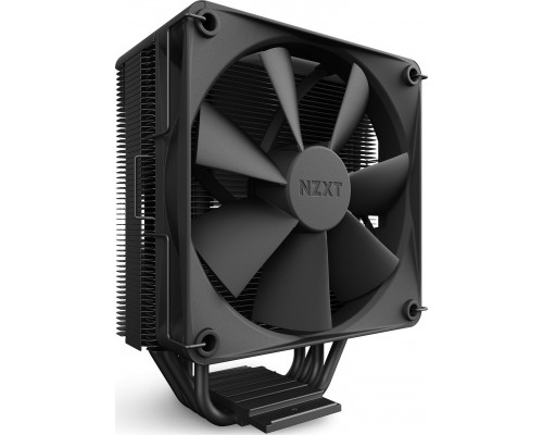 Nzxt T120 (RC-TN120-B1)
