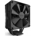 Nzxt T120 (RC-TN120-B1)