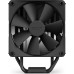 Nzxt T120 (RC-TN120-B1)