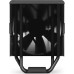 Nzxt T120 (RC-TN120-B1)
