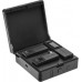 Comica VDLive 10 USB Black