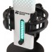 Endgame Gear XSTRM USB White