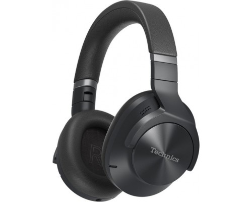 Technics EAH-A800E-K