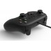 Pad 8BitDo Ultimate Wired (RET00318)