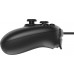 Pad 8BitDo Ultimate Wired (RET00318)