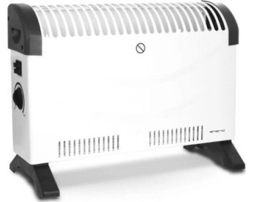 Emerio CH-128215 2000 W