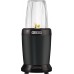 goblet Sencor SNB 4303BK