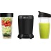 goblet Sencor SNB 4303BK