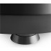 goblet Sencor SNB 4303BK