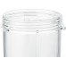 goblet Sencor SNB 4303BK