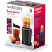 goblet Sencor SNB 4303BK