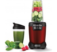 Sencor for smoothie SNB 6601RD