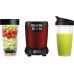 Sencor for smoothie SNB 6601RD