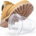 Sencor for smoothie SNB 6601RD