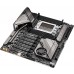 AMD WRX80 ASRock WRX80 CREATOR R2.0