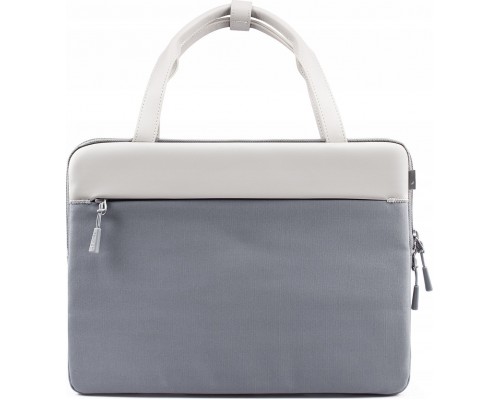 Jcpal JCPal Parker Tote Sleeve - torba do MacBook 13/14" gray