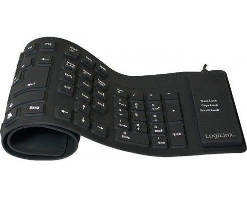 LogiLink Flexible (ID0019A)