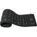 LogiLink Flexible (ID0019A)