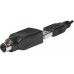 LogiLink Flexible (ID0019A)