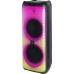 Trevi XF4100 PRO black (S5625461)