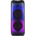 Trevi XF4100 PRO black (S5625461)