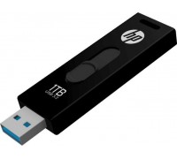 Pendrive HP x911w, 1 TB  (HPFD911W-1TB)